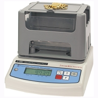 黃金K數(shù)、白金純度測(cè)試儀JT-300KY